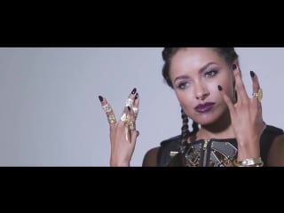 ► mane muse kat graham фотосессии mane addicts by justine marjan