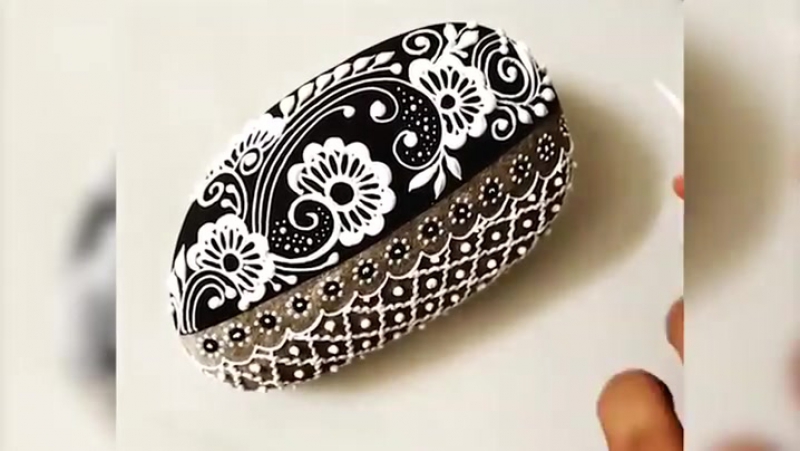 Завораживающие производственные процессы