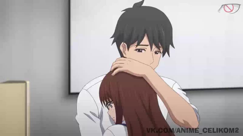 Искренние гетеросексуальные отношения, которые меняют дурнушку