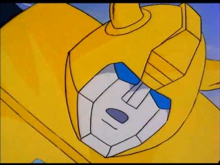 The transformers (g1) 2x04 porn of the autobots