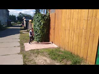 Vid 20200803 152210 mp4