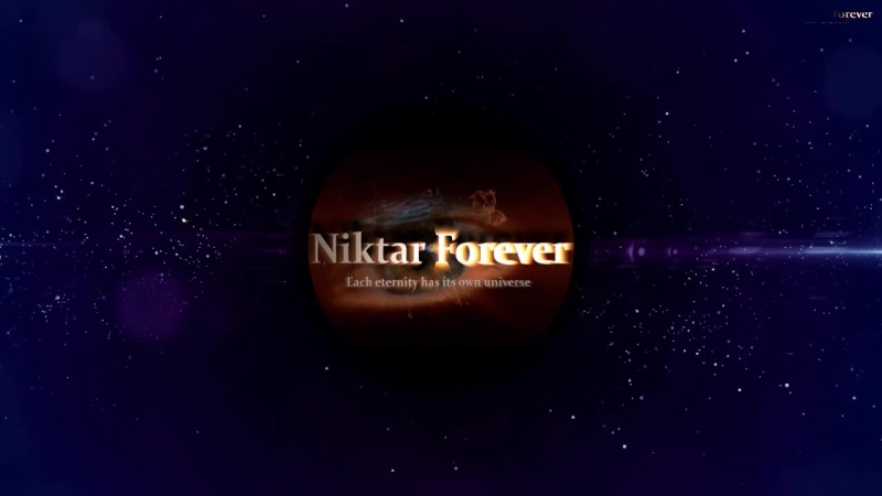 Океан ельзи обійми ❤ (serhat durmus remix) by niktar forever