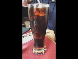 Sophiet on instagram stories | 21 июля 2018