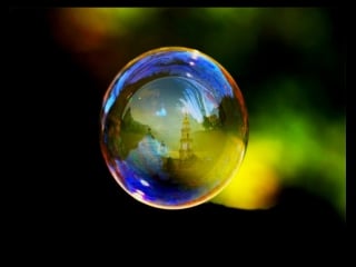 Арсен акопян свети душа (аль квотион)