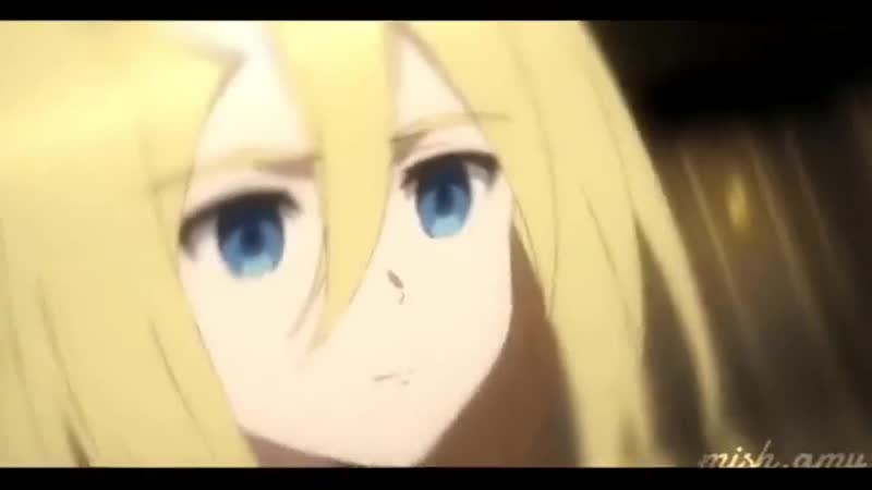 Rachel gardner | satsuriku no tenshi(angel of porn) | vine