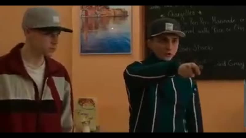 Серое вещество