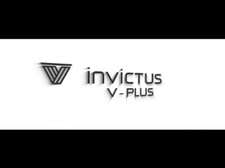 Invictus