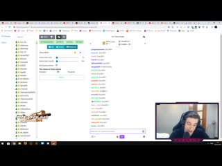 Ahrinyan + masha = <3 [evelone192]