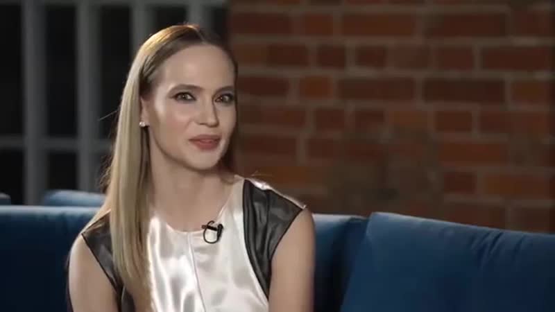 Глюкоза о курсах минета