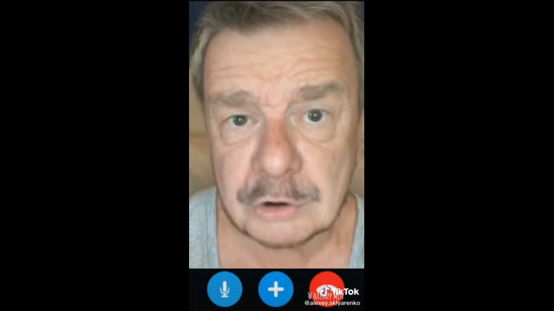 Сказ о первой ковидной 👑