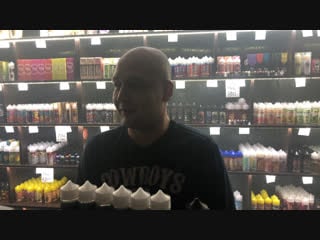 Az vape shop электронные сигареты уфа live