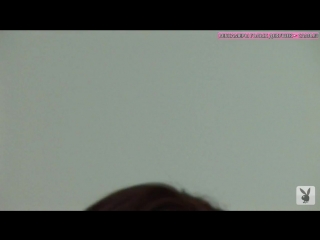 Растягивал попку парня