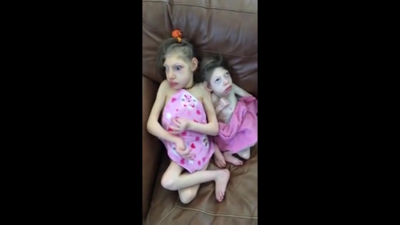 Порция овощного салата на писюне