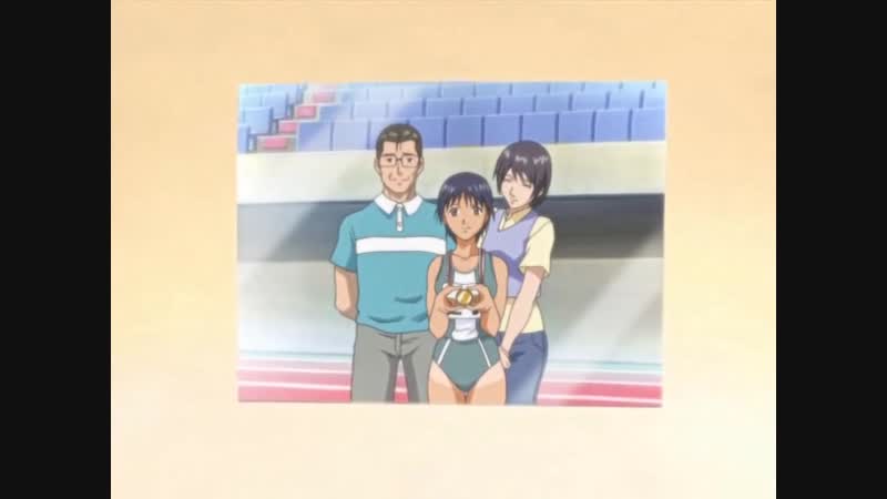 Потерянный рай|shitsurakuen
