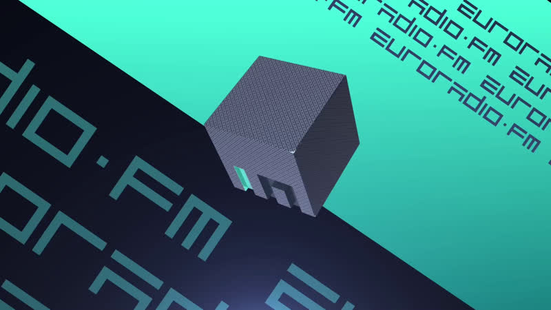 Санкцыі ес ці дапамогуць яны дэмакратызаваць беларусь?