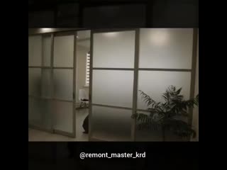 Remont master krd b1dzjxvlzhm mp4