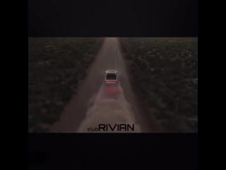 Club rivian