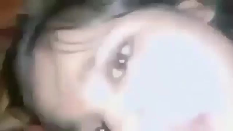 Desi virgen