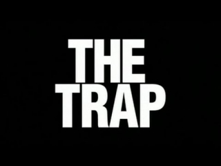 Yung simmie spaceship prod by dj smokey