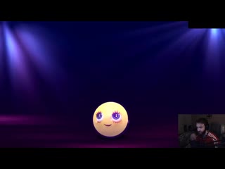 Ласка и лизон