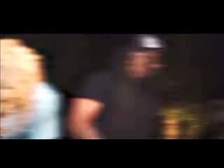 Soulja boy track hawk ft tadoe