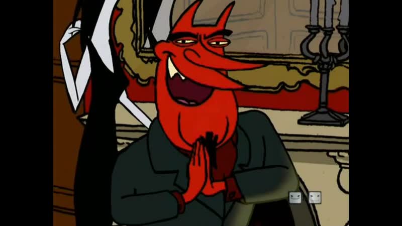 Chip key выгодное предложение?