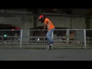 Isamu yamamoto 18 years old