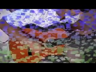 Vid 20200726 115040 mp4