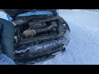 [наш гараж] моя новая тачка за ₴ 300 000 /// ford mustang ///