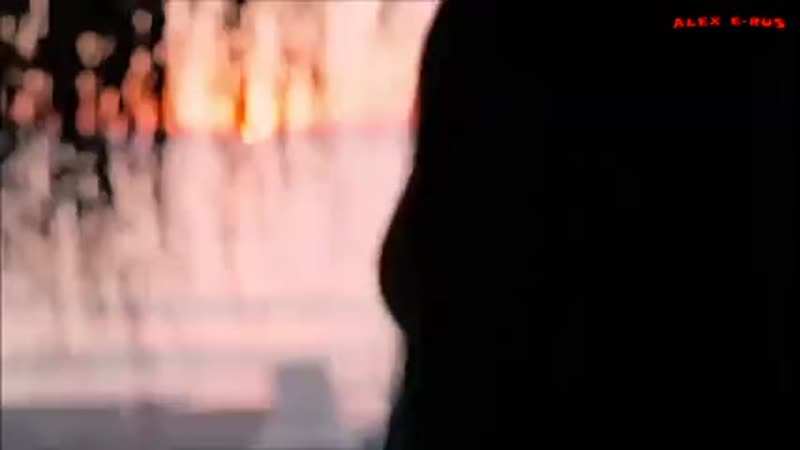 Klassnaja pesnja arkadias illjuzija ljubvi full hd spcs me mp4