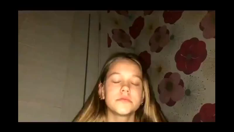 Я молодые 21 века шарю чикибамбони дурка)))