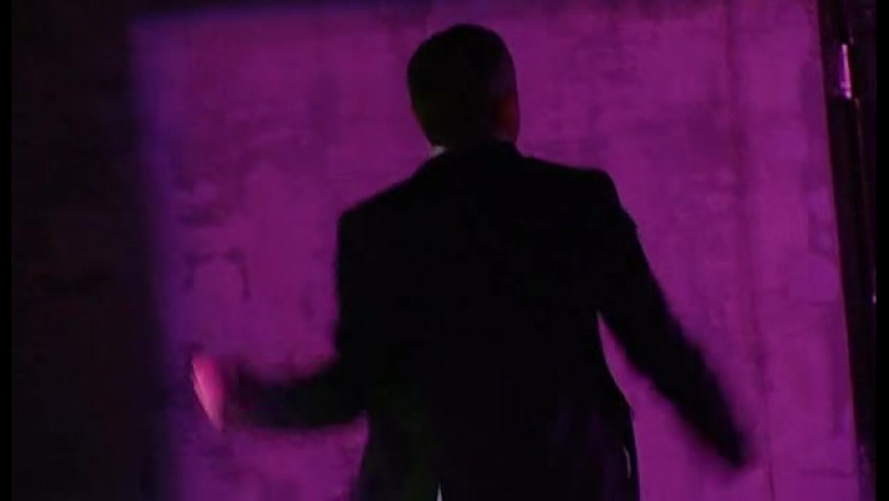 Krzysztof warlikowski – «krum», 2005 (eng sub) / кшиштоф варликовский – «крум»