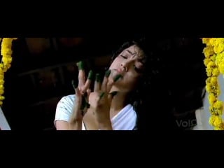 (arya 2 / арья 2) baby he laves you