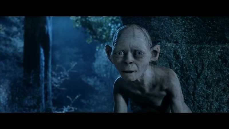 Озарение феминистки