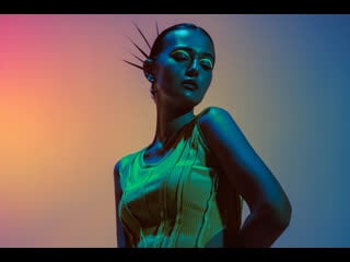 Driada – интервью от crit erium