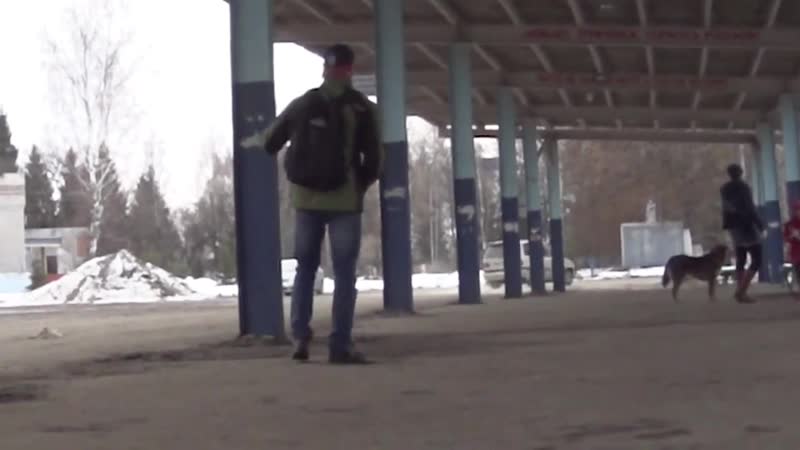 Соц эксперемент hd mp4
