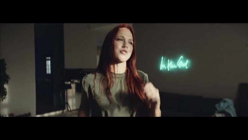Heinzmann porn video – Stefanie heinzmann in the end