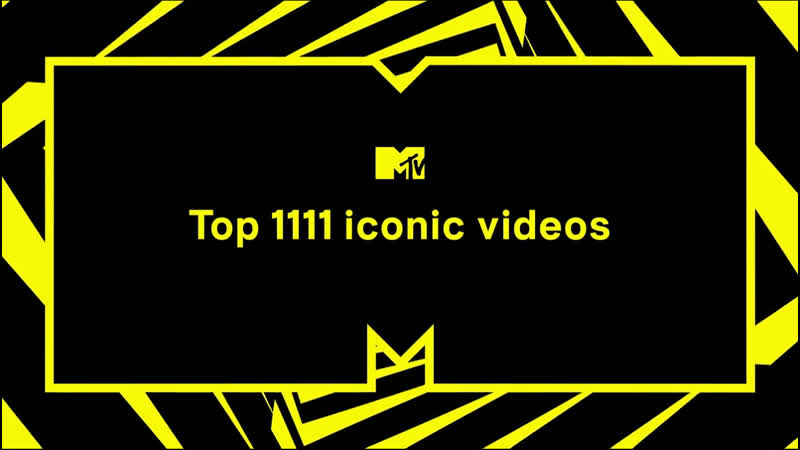 Mtv top 1111 iconic videos mtv germany 07 11 04 2023 1111 1029  