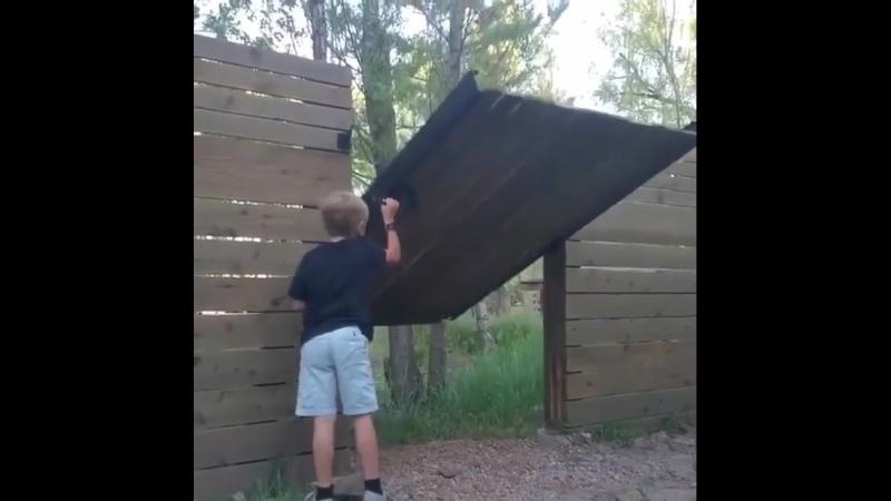 Классная калитка com/goodmstr