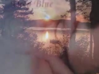 Keiko matsui across the sun (deep blue, 2001)