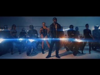 Gucci mane richest nigga in the room