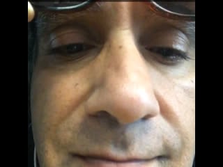 Close up chat with harjgtheone aug 19, 2019