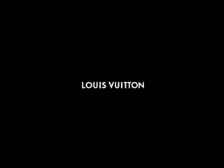 Ig louisvuitton