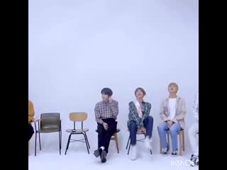 Паникующий gay pt 1