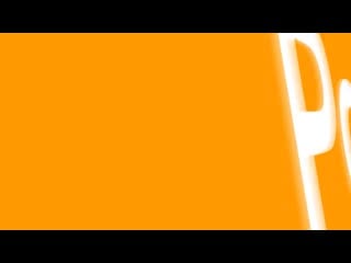 Odelo koltso na chlen i nachala drochit parnyu mp4