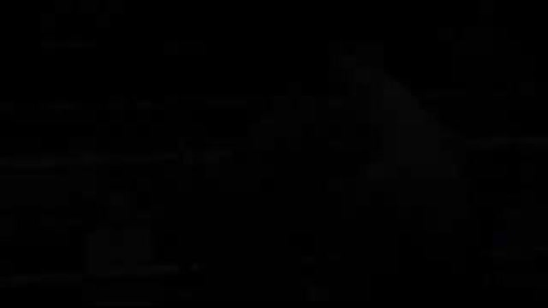 Российский боксер александр поветкин завоевал титул временного чемпиона wbc