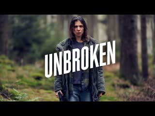 Unbroken – thrillerserie mit aylin tezel trailer