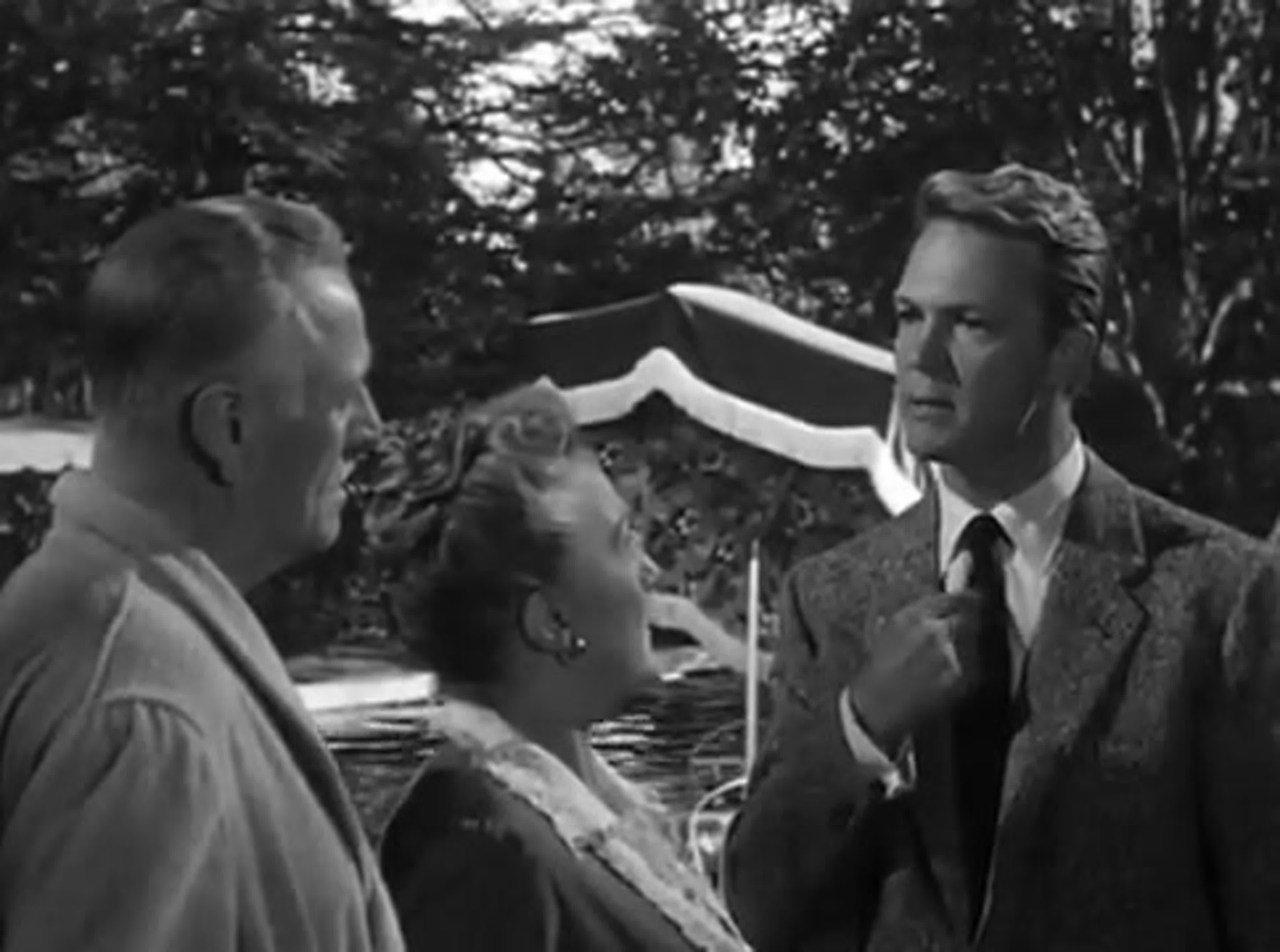 gender fluid sensuality