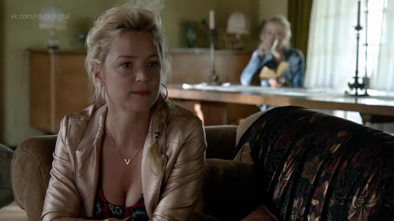 Virginie efira nude une famille à louer(2015) hd 720p watch online
