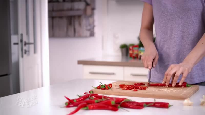 Vorsicht scharf knallerfrauen mit martina hill die 3